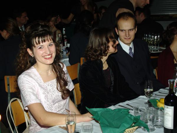 Wodnik 2005 013.jpg